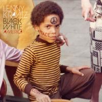 Black and White America (Lenny Kravitz)