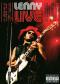 Lenny Kravitz - Live DVD