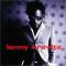 Lenny Kravitz - Can't Get You Out of My Mind