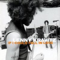 If I Could Fall in Love (Lenny Kravitz)