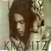%albumCoverAlt%