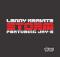 Lenny Kravitz - Storm