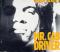 Lenny Kravitz - Mr Cab Driver