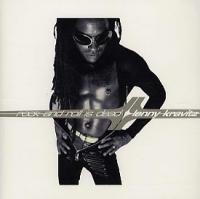 %albumCoverAlt%