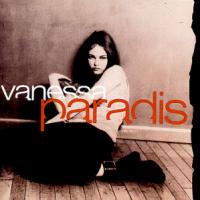 Vanessa Paradis (Vanessa Paradis)