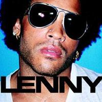 Lenny (Lenny Kravitz)